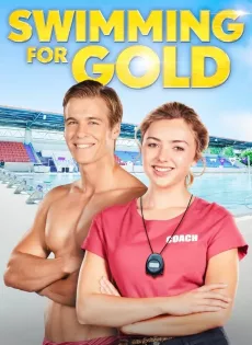 ดูหนัง Swimming For Gold (2020) ซับไทย เต็มเรื่อง | 9NUNGHD.COM