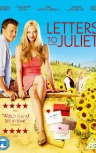 Letters To Juliet (2010) สะดุดเลิฟ…ที่เมืองรัก