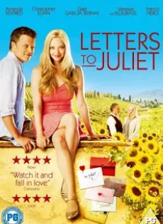ดูหนัง Letters To Juliet (2010) สะดุดเลิฟ…ที่เมืองรัก ซับไทย เต็มเรื่อง | 9NUNGHD.COM