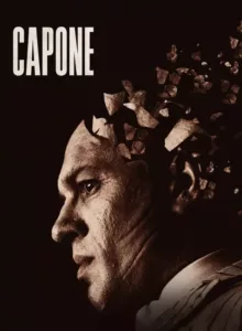 Capone (2020) คาโปน