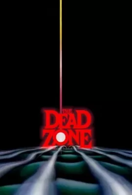 ดูหนัง The Dead Zone (1983) มิติมรณะ ซับไทย เต็มเรื่อง | 9NUNGHD.COM