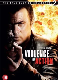 ดูหนัง Violence of Action (2012) ปฏิบัติการโจรกรรมเดือด ซับไทย เต็มเรื่อง | 9NUNGHD.COM