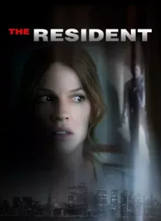ดูหนัง The Resident แอบจ้อง รอเชือด (2011) ซับไทย เต็มเรื่อง | 9NUNGHD.COM