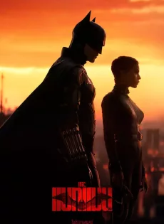 ดูหนัง The Batman (2022) เดอะ แบทแมน ซับไทย เต็มเรื่อง | 9NUNGHD.COM