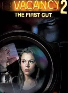 ดูหนัง Vacancy 2 The First Cut (2008) ห้องว่างให้เชือด 2 ซับไทย เต็มเรื่อง | 9NUNGHD.COM
