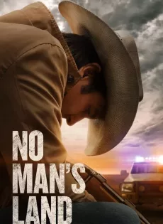 ดูหนัง No Man’s Land (2020) ซับไทย เต็มเรื่อง | 9NUNGHD.COM