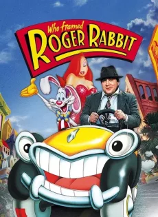 ดูหนัง Who Framed Roger Rabbit (1988) โรเจอร์ แรบบิท ตูนพิลึกโลก ซับไทย เต็มเรื่อง | 9NUNGHD.COM