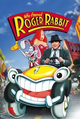 ดูหนัง Who Framed Roger Rabbit (1988) โรเจอร์ แรบบิท ตูนพิลึกโลก ซับไทย เต็มเรื่อง | 9NUNGHD.COM