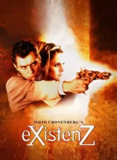 ดูหนัง eXistenZ (1999) เกมมิติทะลุนรก ซับไทย เต็มเรื่อง | 9NUNGHD.COM