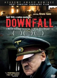 ดูหนัง DownFall (2004) ปิดตำนานบุรุษล้างโลก ซับไทย เต็มเรื่อง | 9NUNGHD.COM