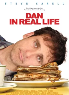 ดูหนัง Dan in Real Life (2007) ป๊ะป๋าปราบป่วนก๊วนยกบ้าน ซับไทย เต็มเรื่อง | 9NUNGHD.COM