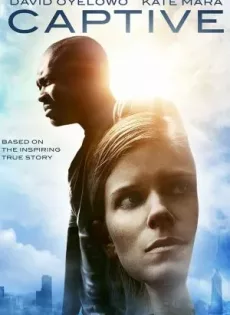 ดูหนัง Captive (2015) เชลยศึก ซับไทย เต็มเรื่อง | 9NUNGHD.COM