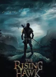 ดูหนัง The Rising Hawk (2019) บรรยายไทยแปล ซับไทย เต็มเรื่อง | 9NUNGHD.COM