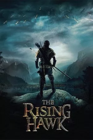 The Rising Hawk (2019) บรรยายไทยแปล