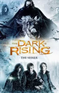 The Seeker: The Dark Is Rising (2007) ตำนานผู้พิทักษ์ กับ มหาสงครามแห่งมนตรา