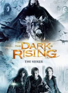 ดูหนัง The Seeker: The Dark Is Rising (2007) ตำนานผู้พิทักษ์ กับ มหาสงครามแห่งมนตรา ซับไทย เต็มเรื่อง | 9NUNGHD.COM