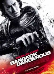 ดูหนัง Bangkok Dangerous (2008) ฮีโร่เพชฌฆาต ล่าข้ามโลก ซับไทย เต็มเรื่อง | 9NUNGHD.COM