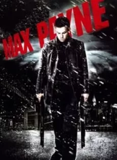 ดูหนัง Max Payne (2008) คนมหากาฬถอนรากทรชน ซับไทย เต็มเรื่อง | 9NUNGHD.COM