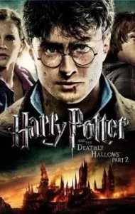 Harry Potter and the Deathly Hallows Part 2 (2011) แฮร์รี่ พอตเตอร์ กับ เครื่องรางยมฑูต ตอน 2