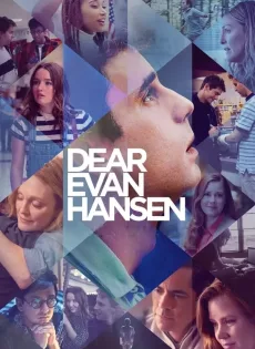 ดูหนัง Dear Evan Hansen (2021) เดียร์ เอเว่น แฮนเซน ซับไทย เต็มเรื่อง | 9NUNGHD.COM