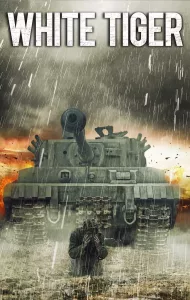 White Tiger (2012) เบลียติกร์ สงครามรถถังประจัญบาน