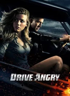 ดูหนัง Drive Angry (2011) ซิ่งโคตรเทพล้างบัญชีชั่ว ซับไทย เต็มเรื่อง | 9NUNGHD.COM