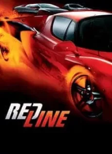 ดูหนัง Redline (2007) ซิ่งทะลุเพดานนรก ซับไทย เต็มเรื่อง | 9NUNGHD.COM