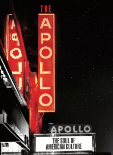 ดูหนัง The Apollo (2019) ดิอะพอลโล โรงละครโลกจารึก ซับไทย เต็มเรื่อง | 9NUNGHD.COM