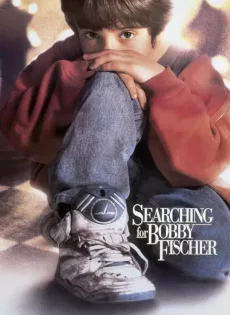 ดูหนัง Searching for Bobby Fischer (1993) เจ้าหมากรุก ซับไทย เต็มเรื่อง | 9NUNGHD.COM