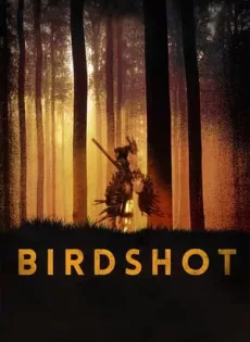 ดูหนัง Birdshot (2016) (ซับไทย From Netflix) ซับไทย เต็มเรื่อง | 9NUNGHD.COM