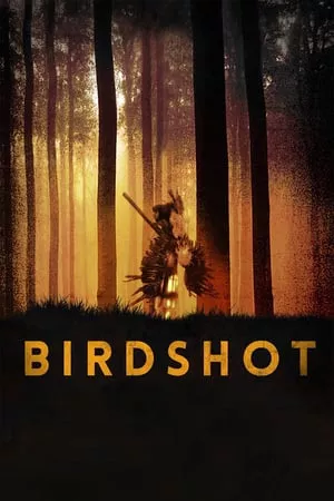 Birdshot (2016) (ซับไทย From Netflix)