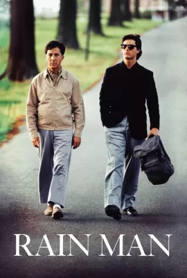 ดูหนัง Rain Man (1988) ชายชื่อเรนแมน ซับไทย เต็มเรื่อง | 9NUNGHD.COM