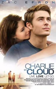 Charlie St. Cloud (2010) สายใยรักสองสัญญา