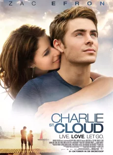 ดูหนัง Charlie St. Cloud (2010) สายใยรักสองสัญญา ซับไทย เต็มเรื่อง | 9NUNGHD.COM