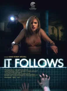 ดูหนัง It Follows (2014) อย่าให้มันตามมา ซับไทย เต็มเรื่อง | 9NUNGHD.COM