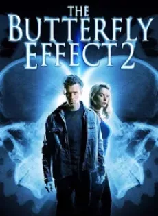 ดูหนัง The Butterfly Effect 2 (2006) เปลี่ยนตาย ไม่ให้ตาย 2 ซับไทย เต็มเรื่อง | 9NUNGHD.COM