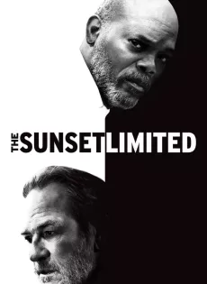 ดูหนัง The Sunset Limited (2011) รถไฟสายมิตรภาพ ซับไทย เต็มเรื่อง | 9NUNGHD.COM