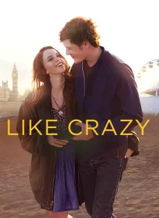 ดูหนัง Like Crazy (2011) รักแรก รักแท้ รักเดียว ซับไทย เต็มเรื่อง | 9NUNGHD.COM
