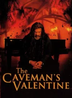 ดูหนัง The Caveman’s Valentine พลังจิตลับเหนือมนุษย์ (2001) บรรยายไทย ซับไทย เต็มเรื่อง | 9NUNGHD.COM