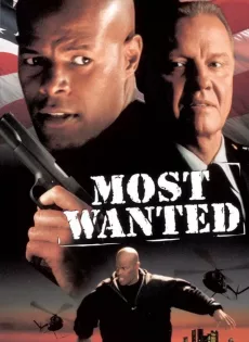 ดูหนัง Most Wanted (1997) จับตายสายพันธ์ุดุ ซับไทย เต็มเรื่อง | 9NUNGHD.COM