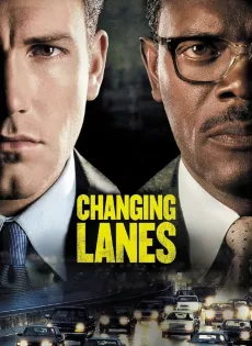 ดูหนัง Changing Lanes (2002) คนเบรคแตกกระแทกคน ซับไทย เต็มเรื่อง | 9NUNGHD.COM