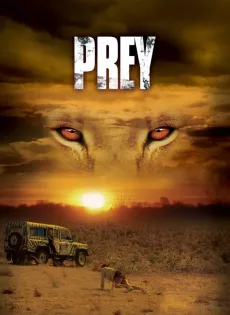 ดูหนัง Prey (2007) หนีนรกเขี้ยวนักล่า ซับไทย เต็มเรื่อง | 9NUNGHD.COM