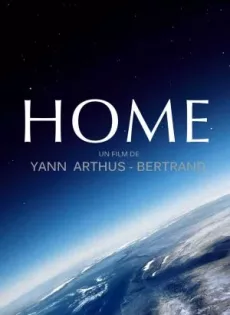 ดูหนัง Home (2009) เปิดหน้าต่างโลก ซับไทย เต็มเรื่อง | 9NUNGHD.COM