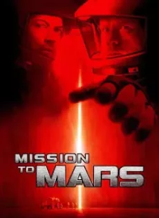 ดูหนัง Mission to Mars (2000) ฝ่ามหันตภัยดาวมฤตยู ซับไทย เต็มเรื่อง | 9NUNGHD.COM