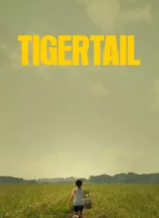 ดูหนัง Tigertail | Netflix (2020) รอยรักแห่งวันวาน ซับไทย เต็มเรื่อง | 9NUNGHD.COM