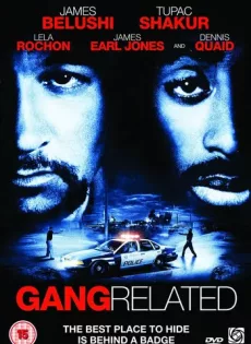 ดูหนัง Gang Related (1997) [ซับไทย] ซับไทย เต็มเรื่อง | 9NUNGHD.COM