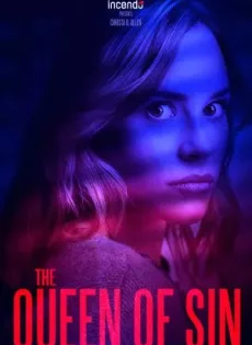 ดูหนัง The Queen of Sin (2018) พากย์ไทย ซับไทย เต็มเรื่อง | 9NUNGHD.COM