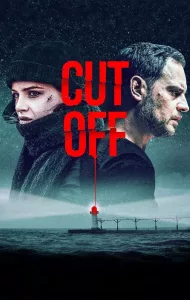 Cut Off (2018) ผ่าปริศนา ศพซ่อนปม