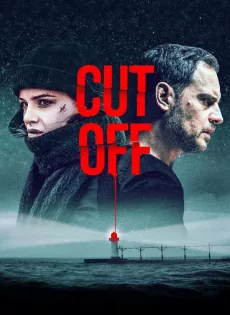 ดูหนัง Cut Off (2018) ผ่าปริศนา ศพซ่อนปม ซับไทย เต็มเรื่อง | 9NUNGHD.COM