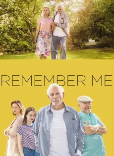 ดูหนัง Remember Me (2019) จากนี้… มี เราตลอดไป ซับไทย เต็มเรื่อง | 9NUNGHD.COM